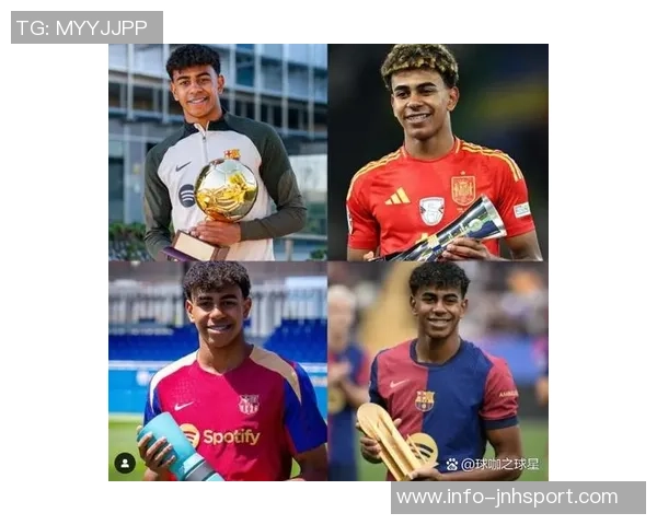 足球罗伯托的传奇之路：从草根球员到世界巨星的奋斗故事