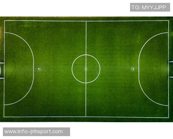 足球录像室揭秘：如何通过技术分析提升球队战术与表现