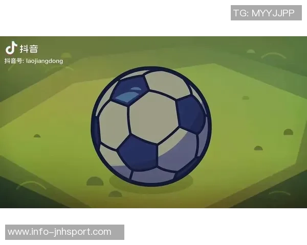 足球名人七号与香蕉的奇妙冒险与人生启示