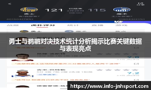 金年会官方网站