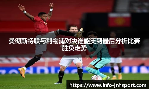 金年会官方入口