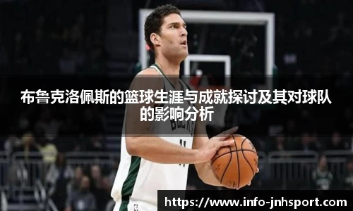 金年会入口
