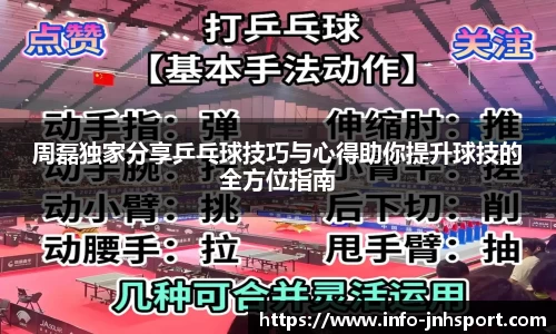 金年会共享联赛