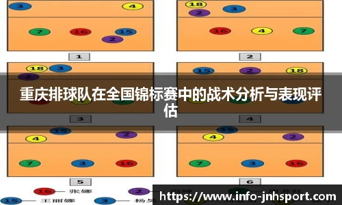 金年会官方网站