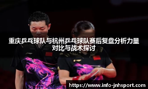 金年会官方网站